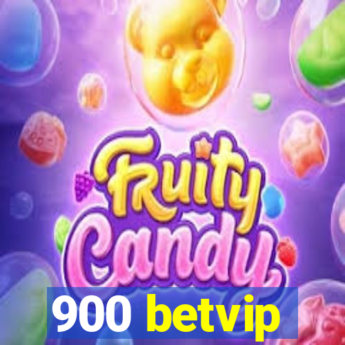 900 betvip